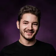 Bogdan Ilie