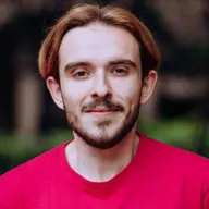 Bojan Jakimovski